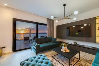 Villa Petrea - Novigrad (Cittanova) - 4