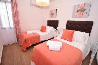 Modern Apt Walking distance to Shops and Beach - Benalmádena - 5