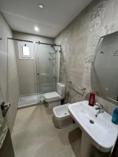 Appartement à plage Dalia - 9