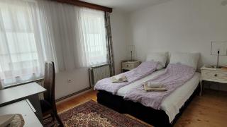 Sarajevo Old Town Apartment - Sarajevo - 2