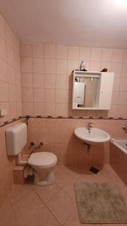 Sarajevo Old Town Apartment - Sarajevo - 3