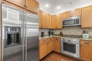 Redfish Village - Soak Up The Sun - M1-221 - Santa Rosa Beach - 2