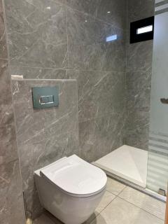 APPARTEMENT JAWHARA HIVERNAGE - 3