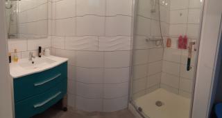 Maison de ville, Piscine, Jacuzzi et jardin privé - 6