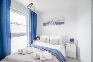 Flatbook Apartamenty - Jantar Resort - 2