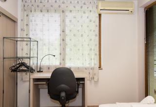 Modern Comfort in Central Varna with WorkSpace by Flat Mаnаger - Varna City - 6