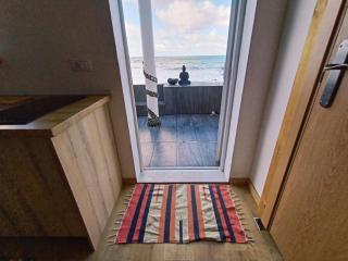 El Roque - Surf & Yoga home - Moya - 3