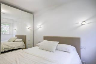 Stunning Waterfront Apartment - Villefranche-sur-Mer - 4