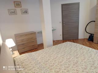 Apartment Valeria - Budua - 3