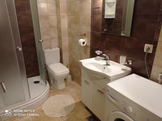 Apartment Valeria - Budua - 1