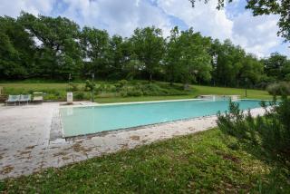 Villa Rapale by Mmega - Pietraviva - 7