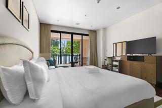 StoneTree - Luxury 2 BR - Beach Access - Dubai - 3