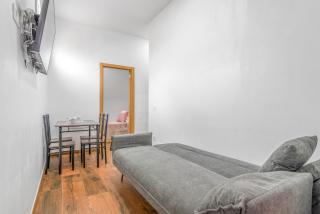 Casa Ramón Antonio - Las Palmas de Gran Canaria - 4