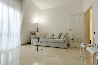 Appartamento Shark - Posto auto e Wi-Fi - Civitanova Marche - 8