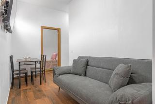 Casa Ramón Antonio - Las Palmas de Gran Canaria - 7