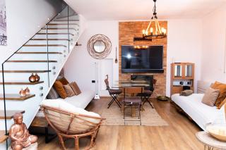 Ingrit Villas - Durazzo - 2