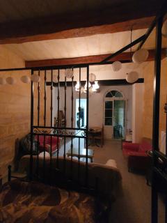 Paddy's House - - 2