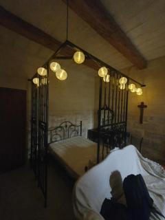 Paddy's House - - 1