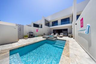 Catalina Residence Apt 3 - L.G. Smith Boulevard 546-J - Palm-Eagle Beach - 6