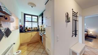 Ferienwohnung Jolien - Garmisch-Partenkirchen - 8