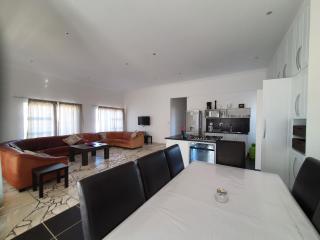 House Schielke - Hentiesbaai - 7