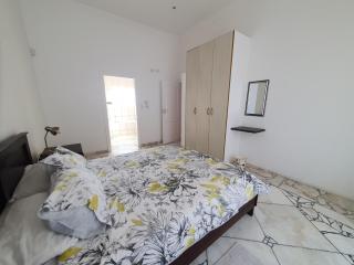 House Schielke - Hentiesbaai - 5