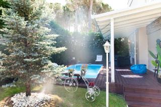 Ingrit Villas - Durazzo - 0