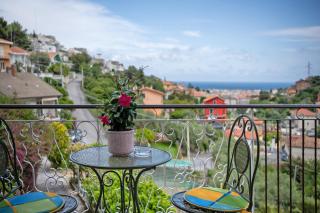 Casa Betty - Alassio - 9