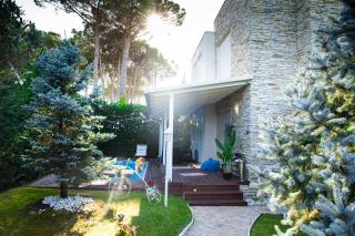 Ingrit Villas - Durazzo - 6