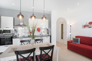 Casa Betty - Alassio - 5