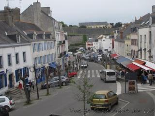 Hotel Saint Amant - 3