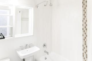 Rodd Charlottetown - Charlottetown - 9