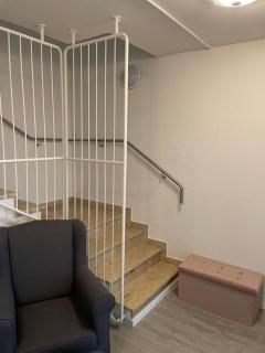Design-Ferienwohnung Altstadtperle - Hildburghausen - 7