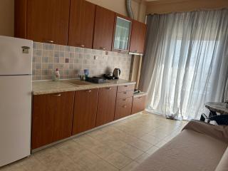 Apartments Spartacus - Polychrono - 3