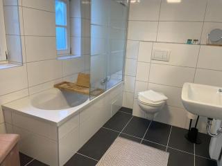 Design-Ferienwohnung Altstadtperle - Hildburghausen - 4