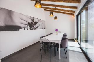 Villa TIaMO - Kaštelir - 7