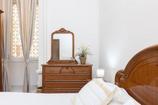 Pietroburgo by Rental in Rome - 5