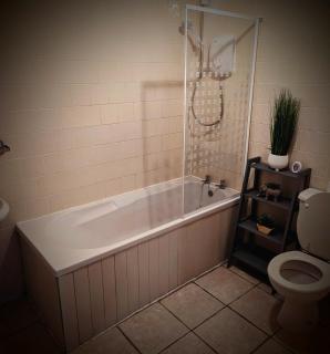 The Bay Horse Hotel Wolsingham - Wolsingham - 9