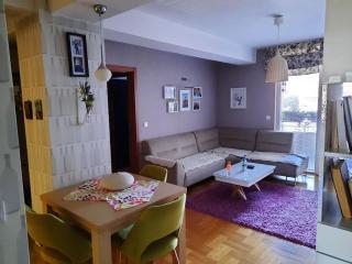 Sweet Cozy Apartment - Skopje - 4