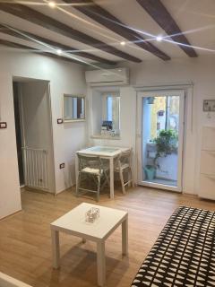 Apartman Luca - Pirano - 6