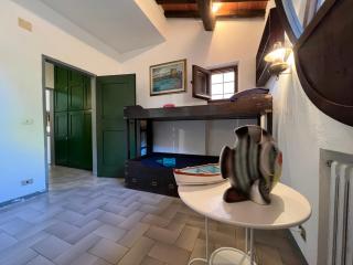 Villa Calypso 8 Pax, by VILLASRETREATS - 6