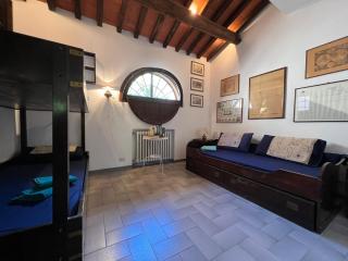 Villa Calypso 8 Pax, by VILLASRETREATS - 5