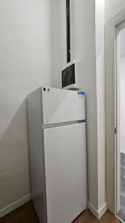 Casa Zagni - Piombino - 4