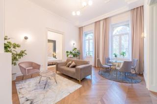 Palace Inn- Downtown - 0