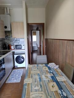 Nice Lake view apartment - Ispra - 2