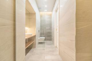 Palace Inn- Downtown - 6