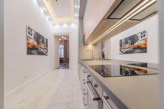 Palace Inn- Downtown - 2