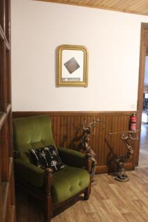 Gîte Puivertain - Puivert - 6
