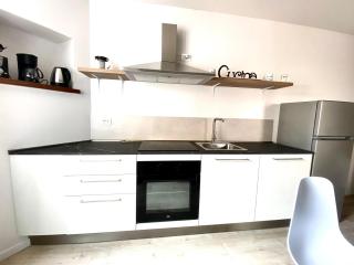 La casa di Ursula - Toscolano-Maderno - 4