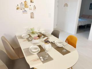 Healing Hill Stay - 7